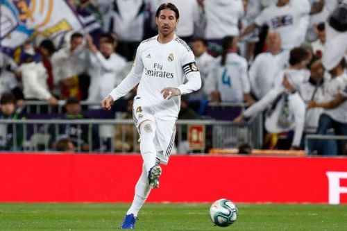 20202501-__av1343_20200125055056