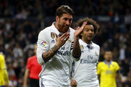 20170303-1488505960_024188_1488506191_noticia_normal