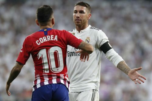 20183009-15382538672036