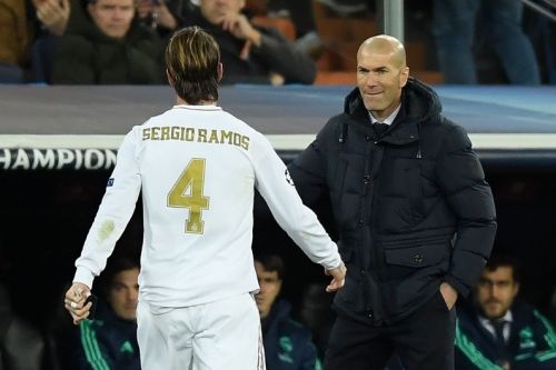 20202902-15828392671655