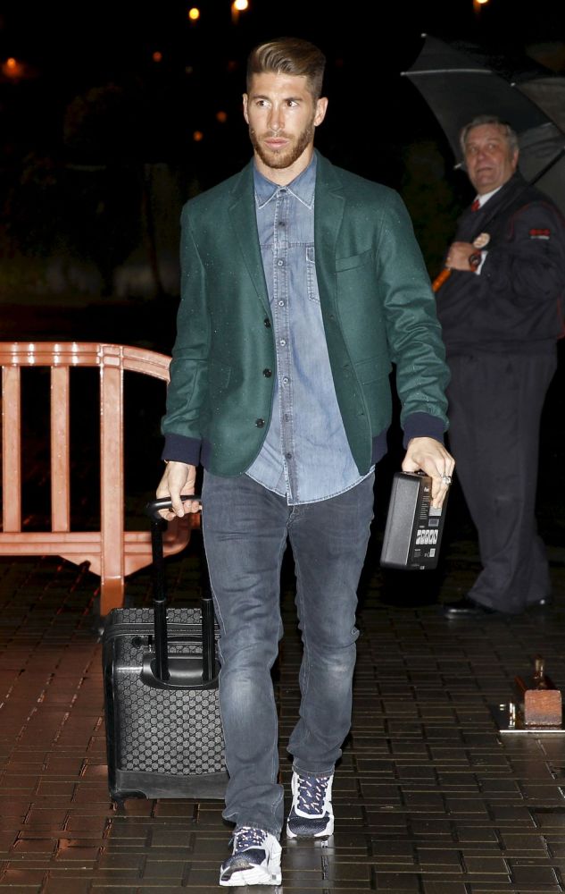 1427674395_885959_1427675614_noticia_grande