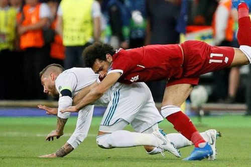 20180606-ramos-salah-759f