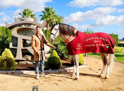 20191209-ruedd67c2614a