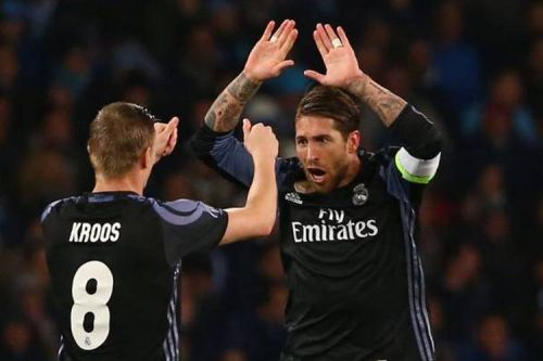 20170308-1488878934_997532_1488920520_portada_normal_recorte1