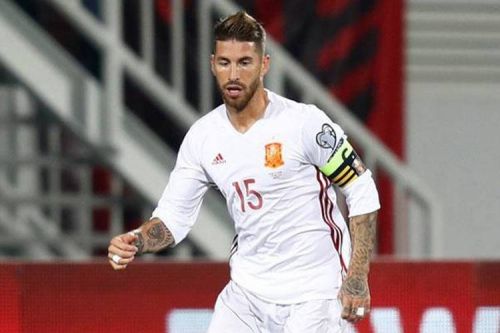 20170906-ramos_2rs3845