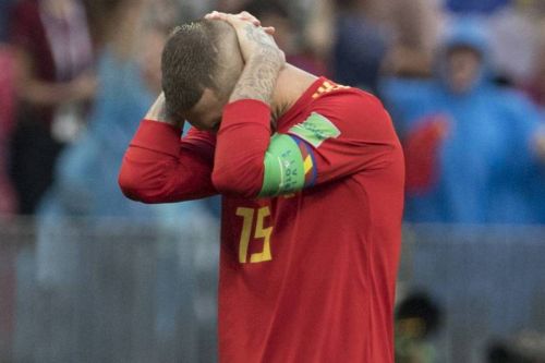 20180507-1530538783_588524_1530538850_noticia_normal