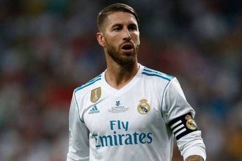 20170908-ramos_1rm8698