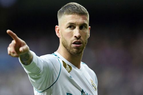 20180205-15252083103724