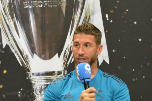 20182405-1527019704_147838_1527019910_noticia_normal