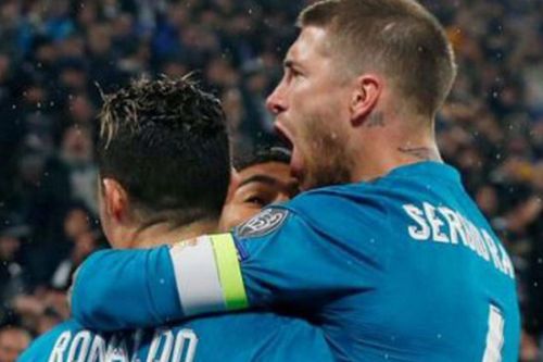 20181107-15312388627811