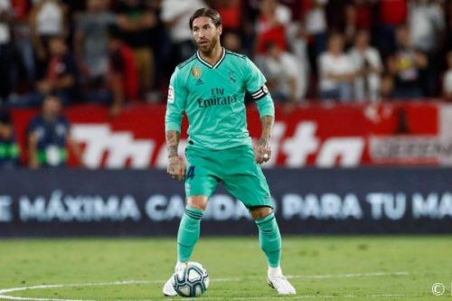 20192309-_he27803_20190923120249