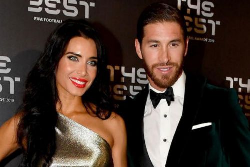 20192409-15692731255863