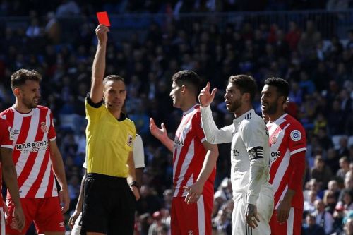 20191802-1550426028_712353_1550426268_noticia_normal