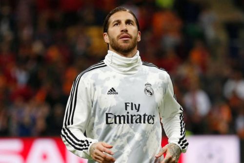 20192410-1571862509_960375_1571862567_noticia_normal