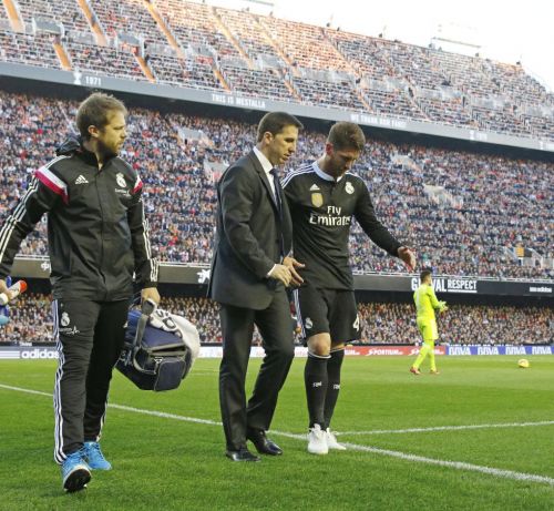 1448932829_637038_1448932901_noticia_grande