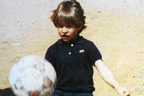 20191209-15681349201827