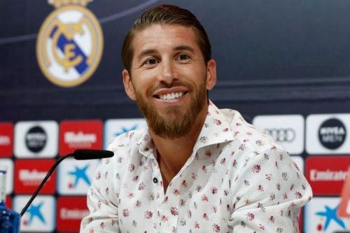 20193105-_avc1231_20190530062316