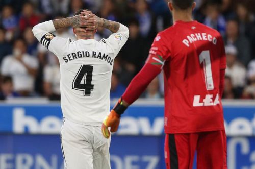 20181007 - 15388542435790