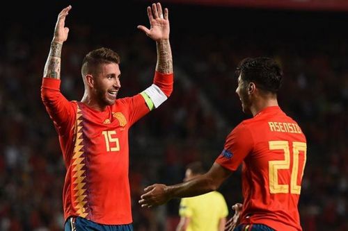 20191803-gettyimages-1031588748_h_20180911111540