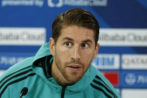 20172012-15137171199554