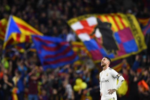 20191209-15681345601776