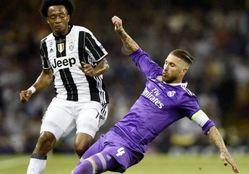 20182003-1521460549_623691_1521462044_noticia_normal