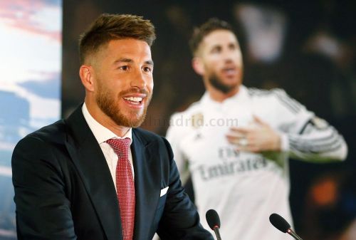 1439812853_345812_1439817291_noticia_grande