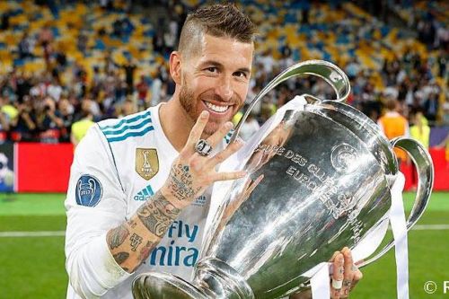20182705-_3am0435_hor-ramos