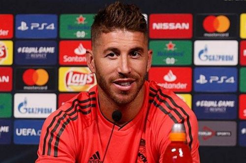 20181508-_n0y6490_ramos