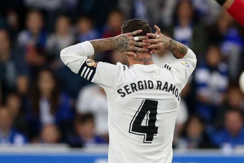 20181010-15390905406097