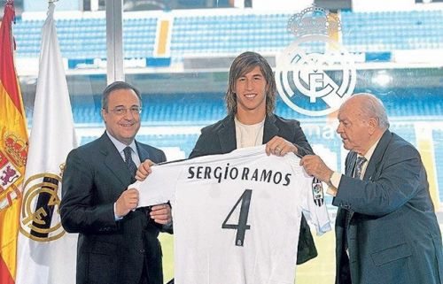mcu_y_2eee216f-ramos