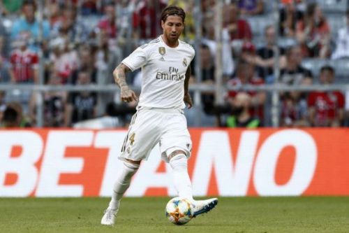 20191608-_2vc0140_20190816063046