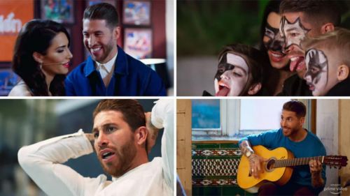 20191209-005babda11e11d2bacf5f7c026251518(1)