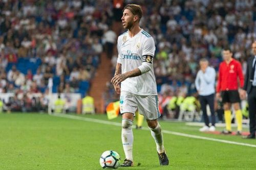 20180202-2017092101305730312