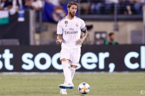 20192707-_he20705_hor_20190727052629