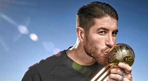 1419413875_extras_noticia_foton_7_1