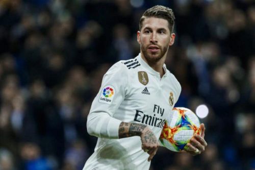 20193101-15488625766096