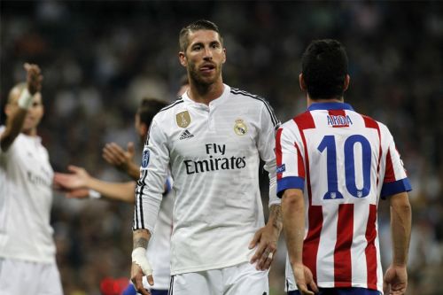 1434269909_816576_1434270098_noticia_grande