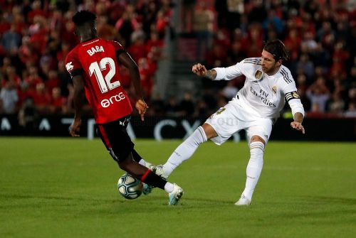 20191910-_2vc8283_20191019105122