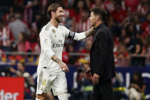 20192909-15697047404505