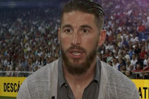 1459528295_028810_1459528375_doscolumnas_normal