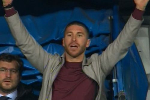 20181204-4B0EFD1300000578-0-image-a-102_1523484609284