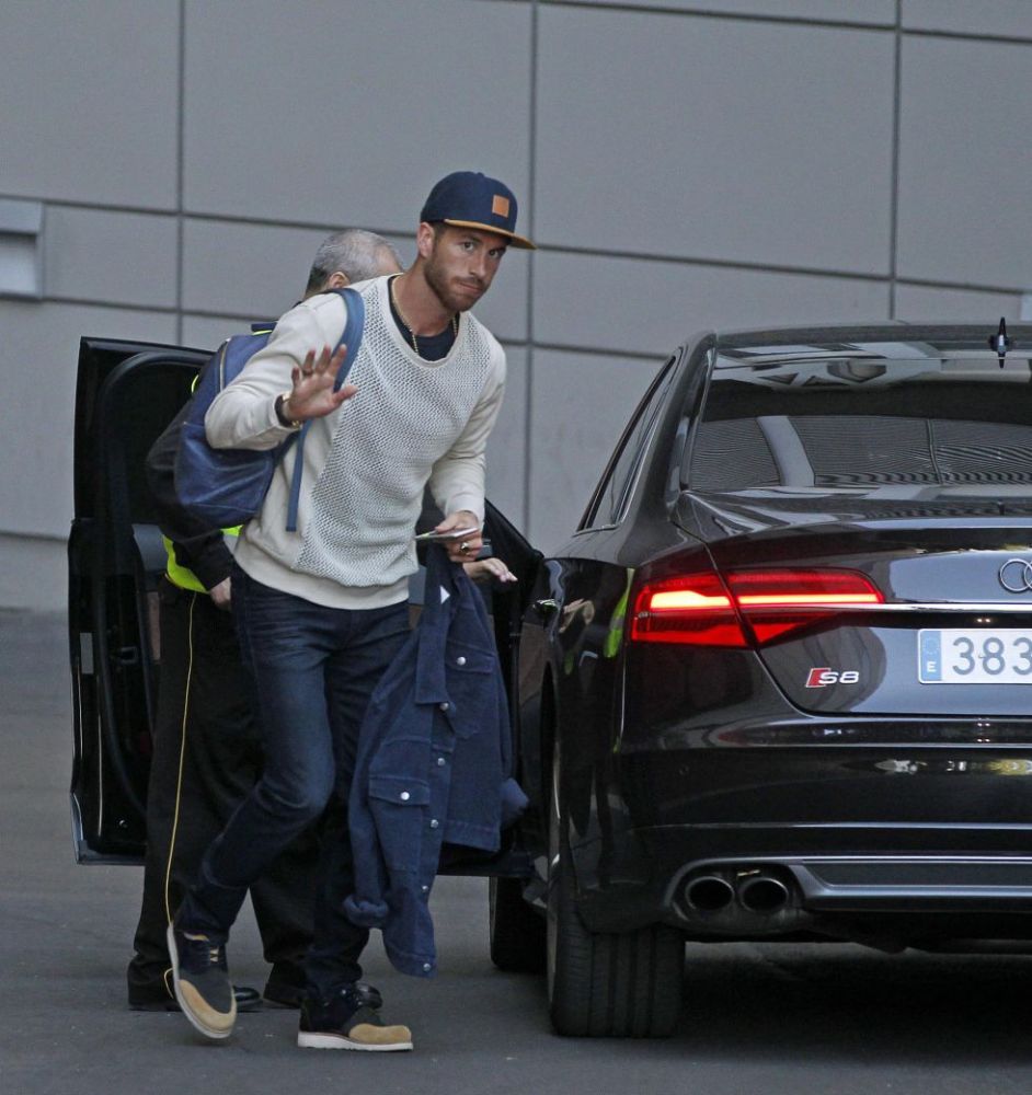 1439033038_973637_1439038566_noticia_grande