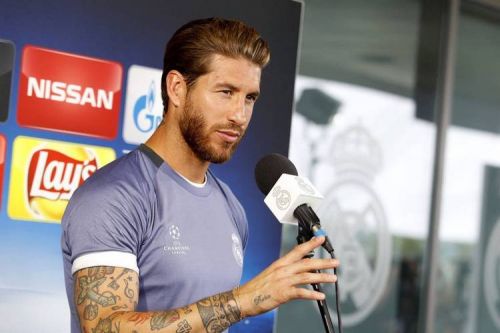 20170531-1496181604_201133_1496210032_noticia_normal