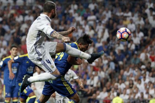 20180601-15151534047267