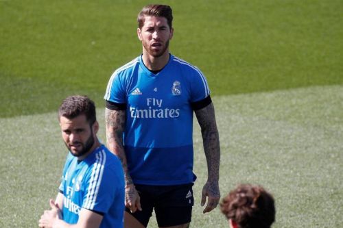 20191103-1552305041_027764_1552307001_noticia_normal