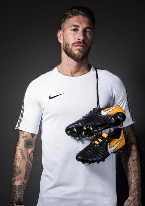 20170710-14995419995148