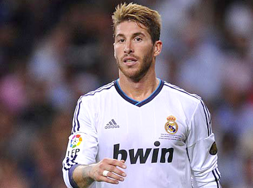 Ramos-dang-co-tinh-choi-Mourinho