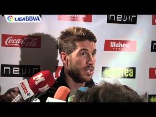 20120925-ramos