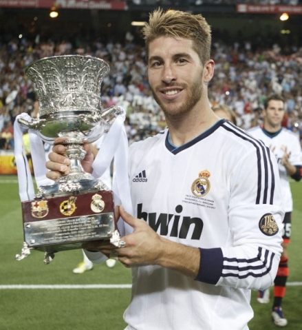 6dr2013ramos